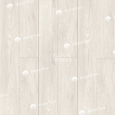Кварцвиниловые полы Alpine Floor Grand Sequoia Village 4мм Атланта ECO11-207 фото 1 | FLOORDEALER