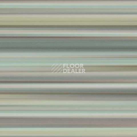 Кварцвиниловые полы Forbo Allura Abstract 63697 фото 1 | FLOORDEALER