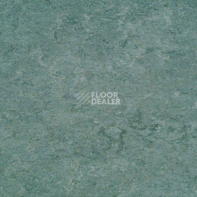Линолеум Gerflor Marmorette DLW 2.5mm 121-099 фото 1 | FLOORDEALER