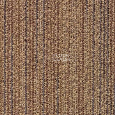 Ковровая плитка Desso Libra Grooves 2924 фото 1 | FLOORDEALER