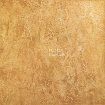 Керамогранит ColiseumGres Calabria Калабрия Желтый фото 1 | FLOORDEALER