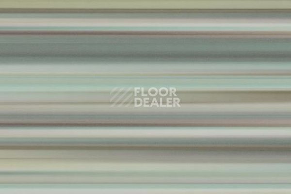 Виниловая плитка ПВХ FORBO Allura Abstract 63697 фото 1 | FLOORDEALER