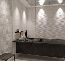 Prada 45x120 Prada Caliza 45x120 фото 2 | FLOORDEALER