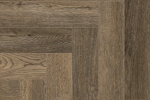 Кварцвиниловые полы Norland Parquet 4 мм 1055-16 Vienna фото  | FLOORDEALER