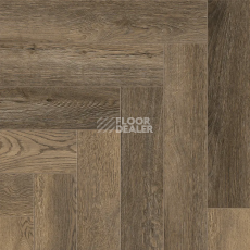 Кварцвиниловые полы Norland Parquet 4 мм 1055-16 Vienna фото 1 | FLOORDEALER