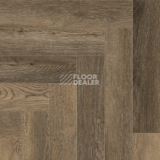 Кварцвиниловые полы Norland Parquet 4 мм 1055-16 Vienna фото 1 | FLOORDEALER