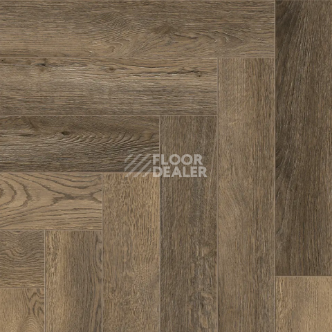 Кварцвиниловые полы Norland Parquet 4 мм 1055-16 Vienna фото 1 | FLOORDEALER