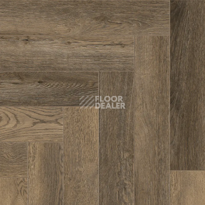 Кварцвиниловые полы Norland Parquet 4 мм 1055-16 Vienna фото 1 | FLOORDEALER
