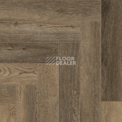 Кварцвиниловые полы Norland Parquet 4 мм 1055-16 Vienna фото 1 | FLOORDEALER