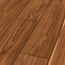 Ламинат Villeroy & Boch Cosmopolitan vb829v Dublin Walnut  | FLOORDEALER