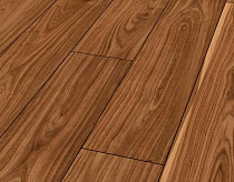 Ламинат Villeroy & Boch Cosmopolitan vb829v Dublin Walnut фото 1 | FLOORDEALER