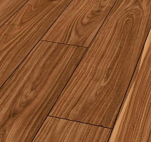 Ламинат Villeroy & Boch Cosmopolitan vb829v Dublin Walnut фото 1 | FLOORDEALER