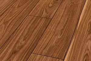 Ламинат Villeroy & Boch Cosmopolitan vb829v Dublin Walnut фото  | FLOORDEALER