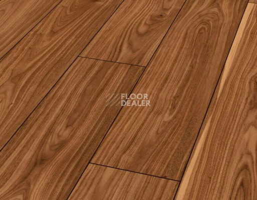 Ламинат Villeroy & Boch Cosmopolitan vb829v Dublin Walnut фото 1 | FLOORDEALER
