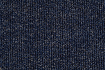 AW Color Rib Blue bottle 78 фото 3 | FLOORDEALER