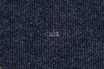 AW Color Rib Blue bottle 78 фото 3 | FLOORDEALER