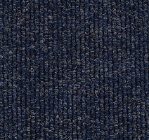 AW Color Rib Blue bottle 78 фото 3 | FLOORDEALER