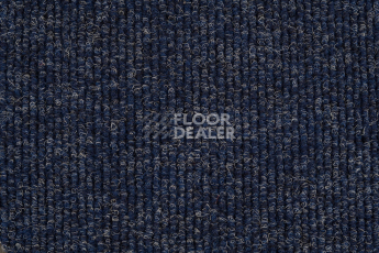 AW Color Rib / Колор Риб Blue bottle 78 фото 3 | FLOORDEALER