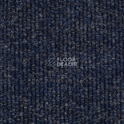 AW Color Rib / Колор Риб Blue bottle 78 фото 3 | FLOORDEALER