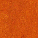 Линолеум Marmorette DLW 2.5mm 121-117  | FLOORDEALER