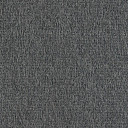 Ковровая плитка Interface Output Micro 4220004  | FLOORDEALER