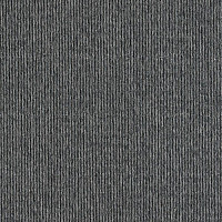 Ковровая плитка Interface Output Micro 4220004 фото 1 | FLOORDEALER