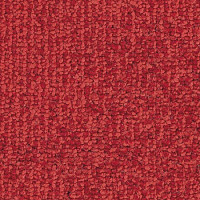 Ковровая плитка Balsan Stoneage Sonic Confort 560 фото 1 | FLOORDEALER