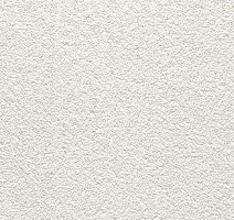 Ковролин LILY 030 Lily фото 1 | FLOORDEALER