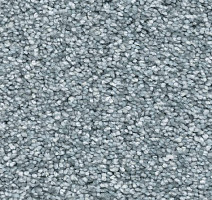 Ковролин Balsan Feelings 110 фото 1 | FLOORDEALER