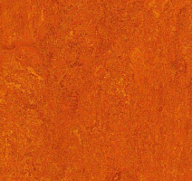 Линолеум Marmorette DLW 2.5mm 121-117 фото 1 | FLOORDEALER