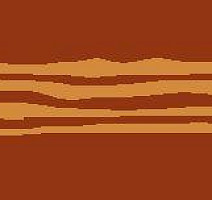 Ковролин Halbmond Hospitality 3 b 02-4 фото 1 | FLOORDEALER