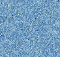 Линолеум Polyflor Classic Mystique Pur 1210 фото 1 | FLOORDEALER