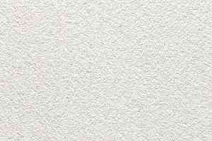 Ковролин LILY 030 Lily фото  | FLOORDEALER