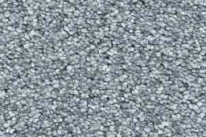 Ковролин Balsan Feelings 110 фото  | FLOORDEALER