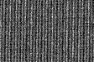 Ковровая плитка Interface Output Micro 4220004 фото  | FLOORDEALER