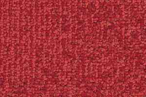 Ковровая плитка Balsan Stoneage Sonic Confort 560 фото  | FLOORDEALER