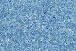 Линолеум Polyflor Classic Mystique Pur 1210 фото  | FLOORDEALER