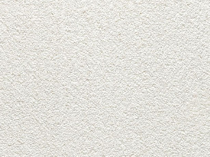 Ковролин LILY 030 Lily фото 1 | FLOORDEALER