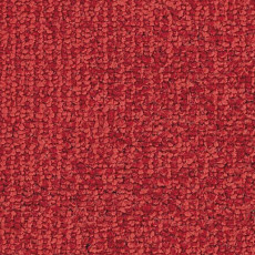 Ковровая плитка Balsan Stoneage Sonic Confort 560 фото 1 | FLOORDEALER