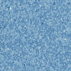 Линолеум Polyflor Classic Mystique Pur 1210 фото 1 | FLOORDEALER