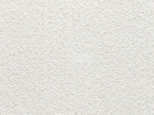 Ковролин LILY 030 Lily фото 1 | FLOORDEALER