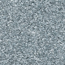 Ковролин Balsan Feelings 110 фото 1 | FLOORDEALER