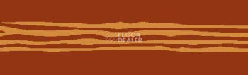 Halbmond Hospitality 3 b 02-4 фото 1 | FLOORDEALER