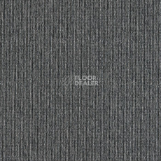 Ковровая плитка Interface Output Micro 4220004 фото 1 | FLOORDEALER