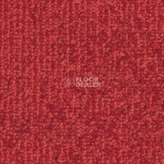 Ковровая плитка Balsan Stoneage Sonic Confort 560 фото 1 | FLOORDEALER