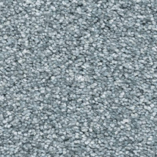 Balsan Feelings 110 фото 1 | FLOORDEALER