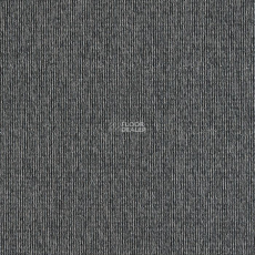 Interface Output Micro 4220004 фото 1 | FLOORDEALER