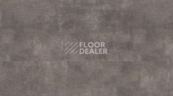 Кварцвиниловые полы Gerflor Creation 30 0373_silver_city фото 1 | FLOORDEALER