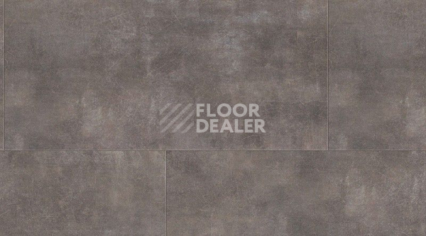 Кварцвиниловые полы Gerflor Creation 30 0373_silver_city фото 1 | FLOORDEALER