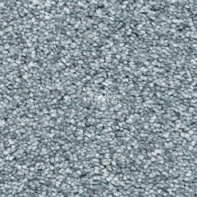 Ковролин Balsan Feelings 110 фото 1 | FLOORDEALER